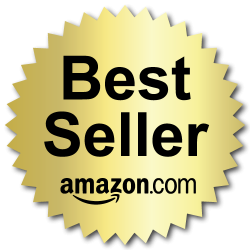 72449-best-seller-amazon-black-on-gold-foil-stickers-labels